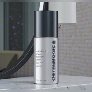 Dermalogica Multivitamin Power Recovery Cream